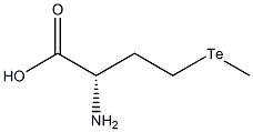 122442-21-1