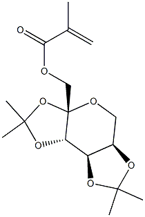 122444-90-0
