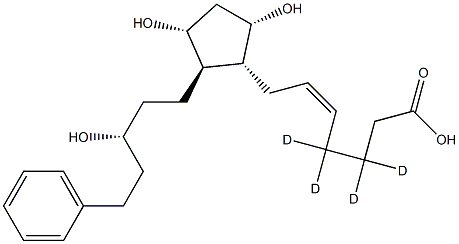 1224443-47-3
