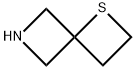 1224582-79-9