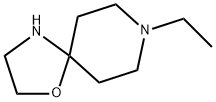 1224592-23-7