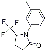 1224599-67-0