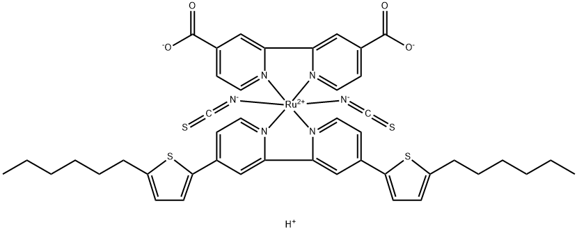 1224601-35-7