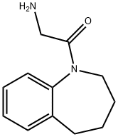 1224605-39-3