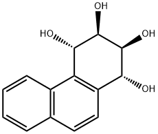1224635-16-8