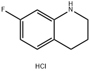 1224640-26-9