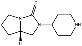 1224698-11-6