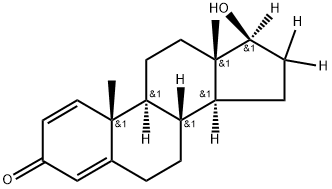 1224710-35-3
