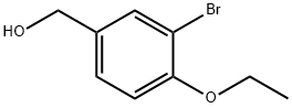 1224720-05-1