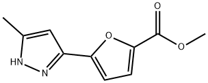 1224742-89-5