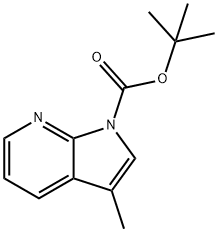 1224743-11-6
