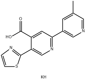 1224846-11-0