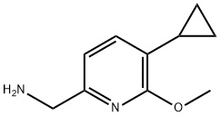 1224846-13-2