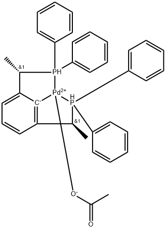 1224869-05-9