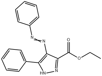 1224879-11-1