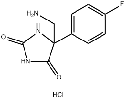1224885-25-9