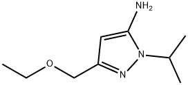 1224887-97-1