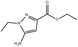 1224888-17-8