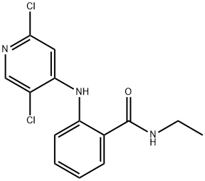 1224888-24-7