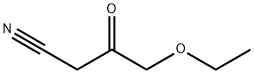 1224888-27-0