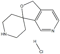 1224895-26-4