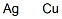 12249-45-5