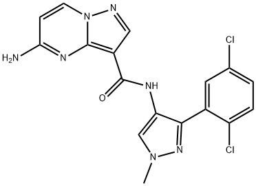 1224942-06-6