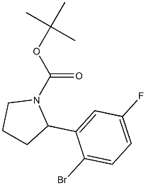 1224945-47-4