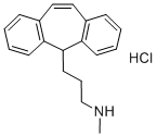 Protriptyline Hydrochloride