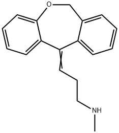 1225-56-5
