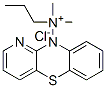 1225-65-6