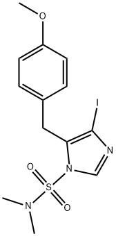 1225039-35-9