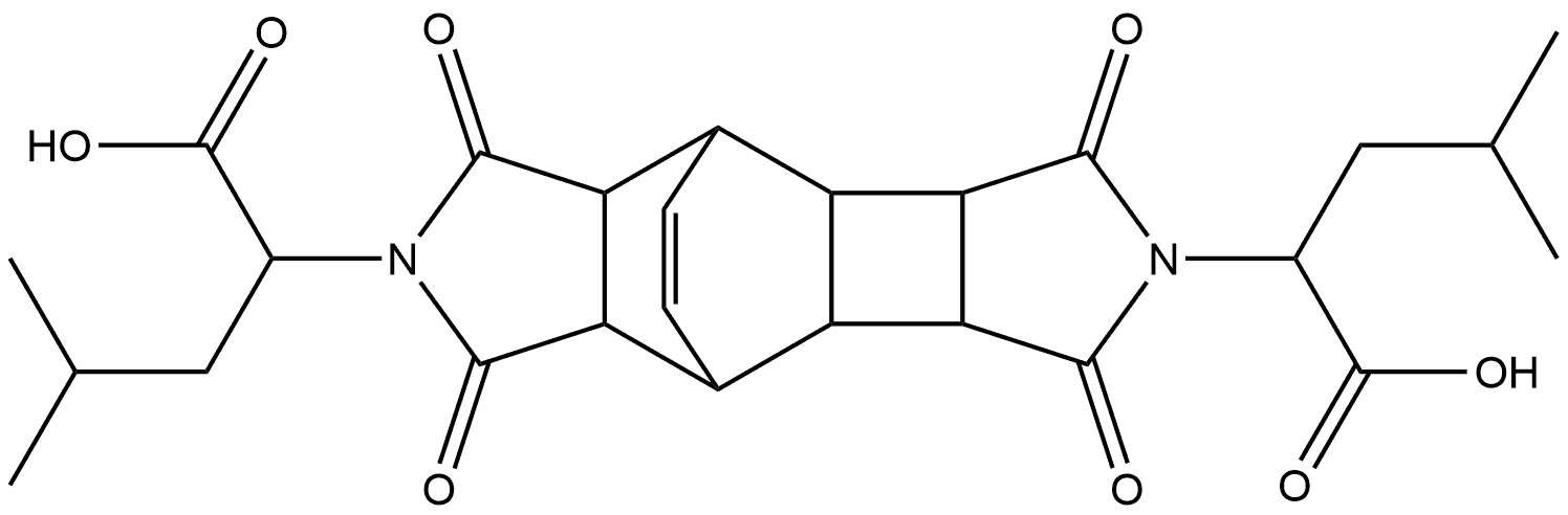 122504-22-7