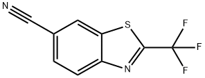 1225041-14-4