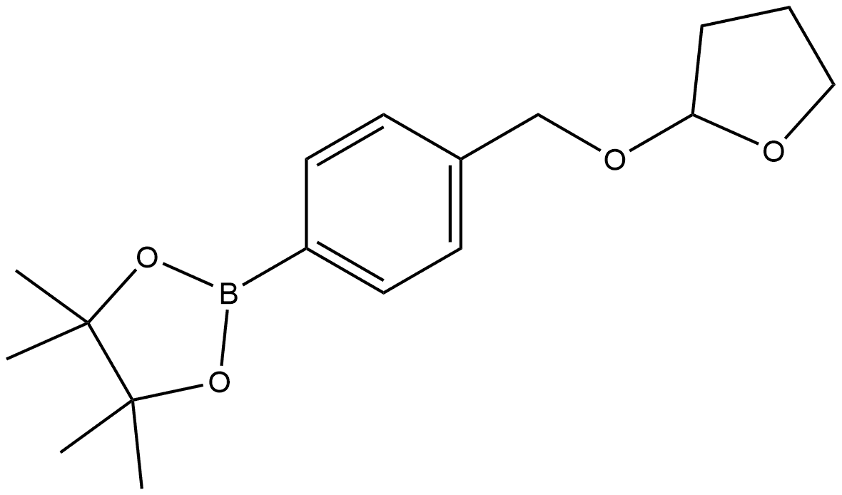 1225050-00-9