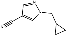 1225058-59-2