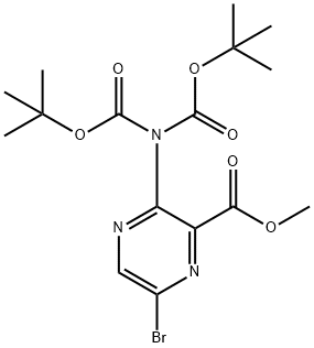 1225064-15-2