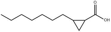 1225070-56-3