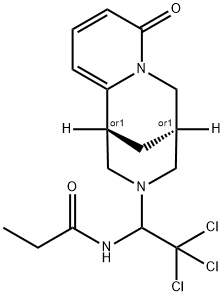 1225071-30-6
