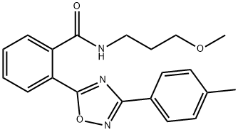 1225074-16-7
