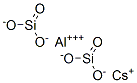 12251-36-4