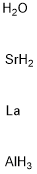 12251-73-9