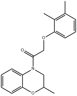 1225130-94-8