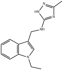 1225133-93-6