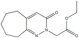 1225143-58-7