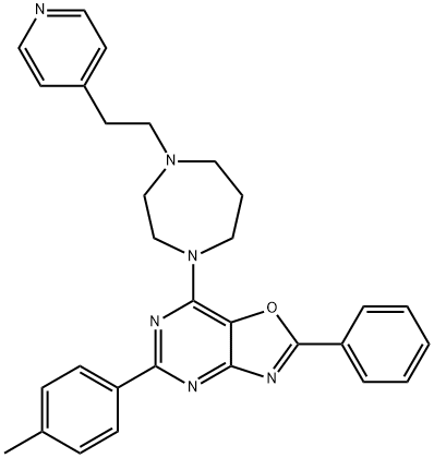 1225145-27-6