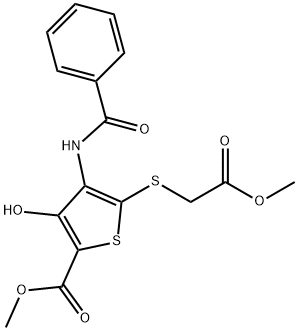 1225146-31-5