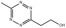 1225146-57-5