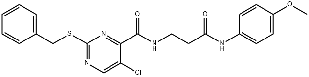 1225147-29-4