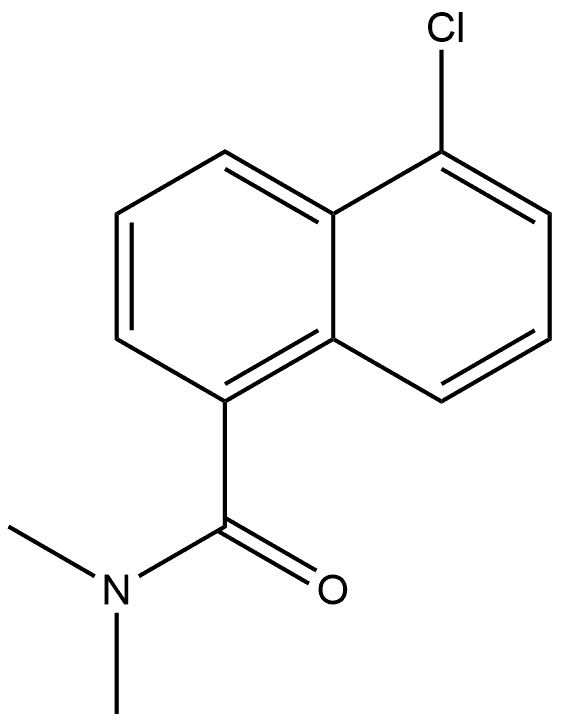 1225153-11-6